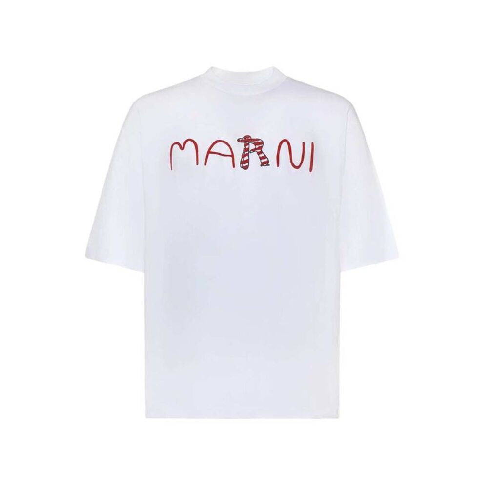 Marni Men